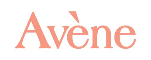 avene