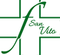 Farmacia S. Vito 