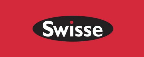 swisse